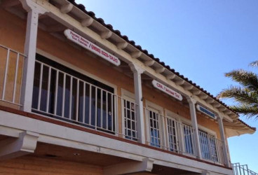 Pacific Beach Tax Center