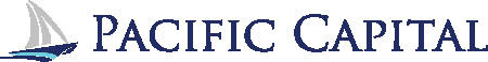 PACIFIC CAPITAL
