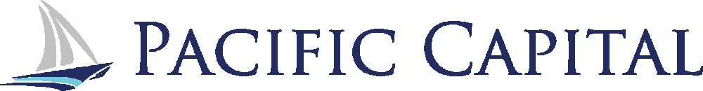 PACIFIC CAPITAL