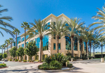 Pacific Coast CPAs