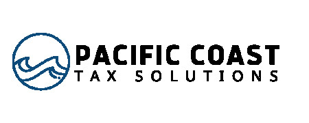 Pacific Coast Tax Solutions