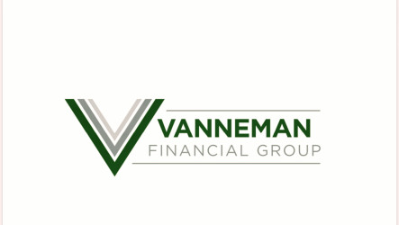 Pacific Financial Partners