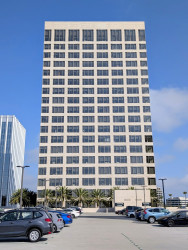 Pacific Investment Management Co Llc