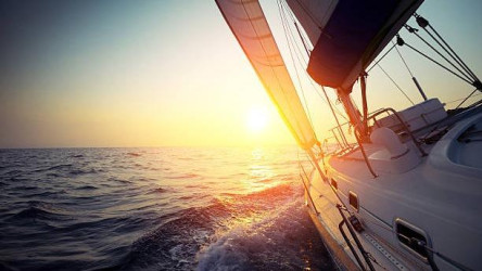 Pacific Investment Research