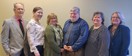 Pacific Northwest Tax Service