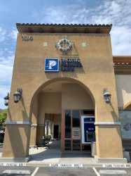 Pacific Premier Bank