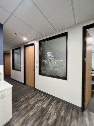 Pacific Pro Tax Solutions