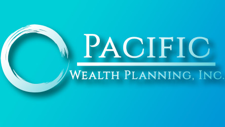 Pacific Wealth Planning, Inc.