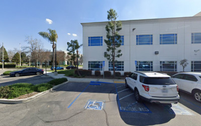 Pacific Wealth Strategists, Inc.