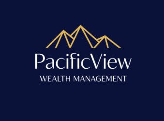 PacificView Wealth Management
