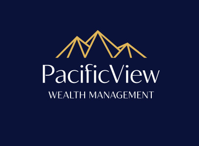 PacificView Wealth Management