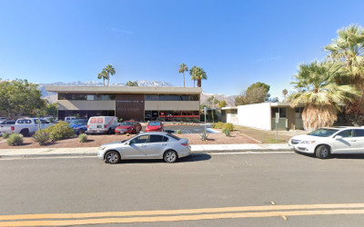 Padgett Business Services