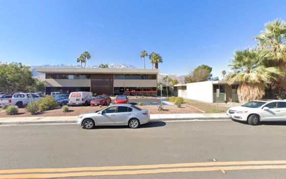 Padgett Business Services