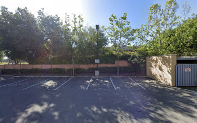 Padgett Business Services San Jose