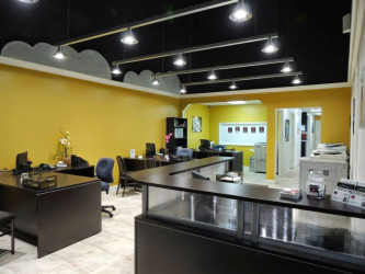 Padron & Associates