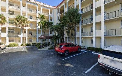 Palm Beach Tax & Accounting