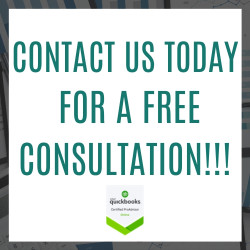 Palmer CPA Firm PLLC