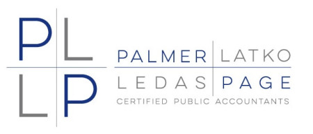 Palmer Latko Ledas Page LLC