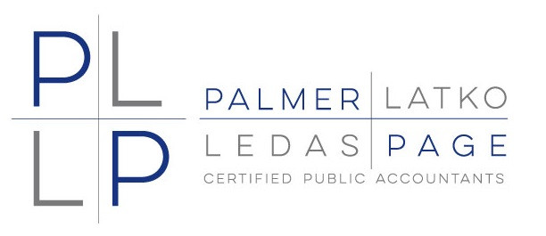 Palmer Latko Ledas Page LLC