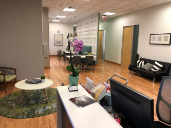 Pam's Financial Solutions