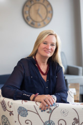 Pamela C. Boardway, CPA, P.C.