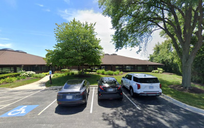 Pancholi & Associates, Inc