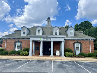 Pantana CPA | Accounting and Tax Acworth