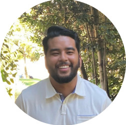 Paolo B - Virtual Tax Preparer