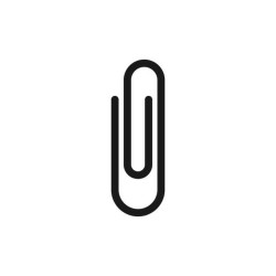 Paperclip Bookkeeping