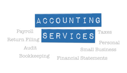 Paracha Accounting and Tax Solutions, CPA, PLLC