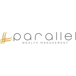 Parallel Wealth Management