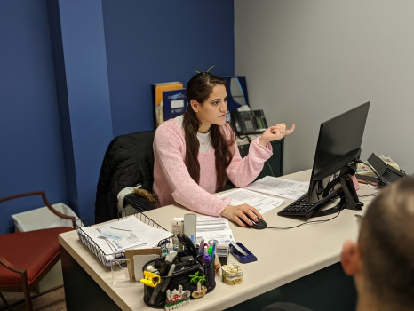 Paramount Accounting Services