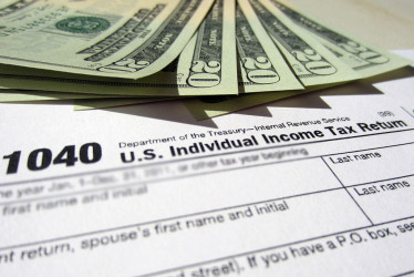 Paramount Tax & Accounting CPAs Kaysville / Layton