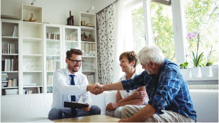 Paramount Tax & Accounting CPAs Provo