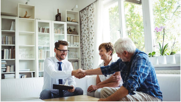 Paramount Tax & Accounting CPAs Provo