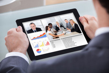 Paramount Tax & Accounting CPAs Rancho Cucamonga
