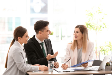 Paramount Tax & Accounting Silicon Valley Central