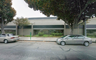 Paramount Tax & Acctg - Campbell