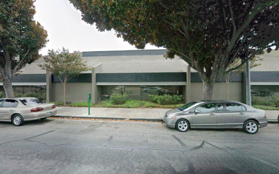 Paramount Tax & Acctg - Campbell
