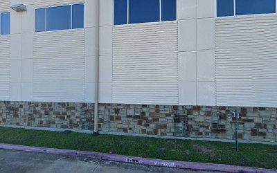 Paramount Tax & Bookkeeping - North Katy & Brookshire