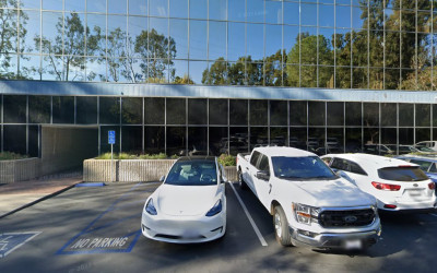 Parikh Mehta & Associates