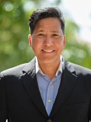 Park Wealth Management