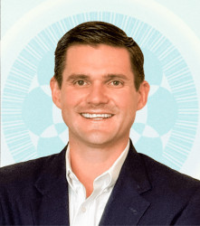 Parker O'Sullivan, CRPS® - Financial Advisor at Farther