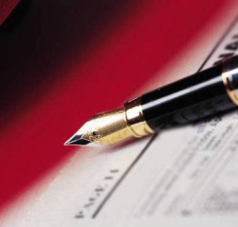 Parra Mobile Notary, Estate and Financial Planning Services