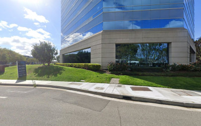 Parsonex Securities, Inc
