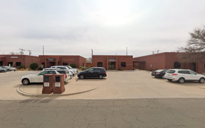 Partain Spear LLC