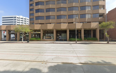 Pasadena Private Wealth