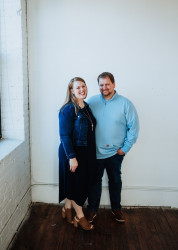 Passageway Financial - Accounting, Tax, & Consulting