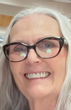 Pat Tenney, Mortgage Broker