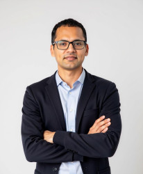 Patel Tax and Advisory